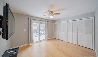 2341 Briarcliff Ave, Idaho Falls, ID 83404