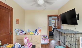 612 Rathbun St, Blackstone, MA 01504