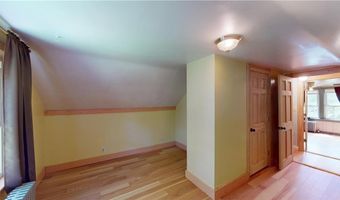 1 Cedar Tree Ln, Coventry, RI 02816