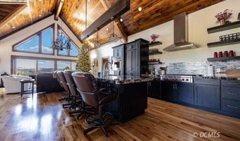 3816 N Royal Dr, Alton, UT 84710