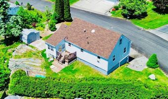 4 Heritage Cir, Johnston, RI 02919