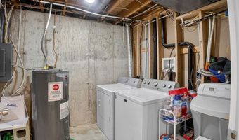 5165 Cole St, Chubbuck, ID 83202