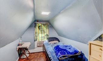 1007 Bangs Ave, Asbury Park, NJ 07712