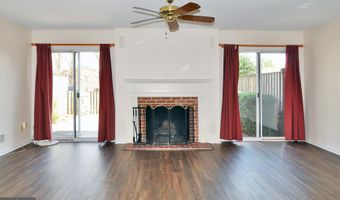 4847 SANGAMORE Rd 24, Bethesda, MD 20816