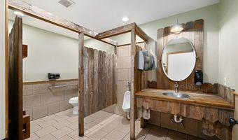 215 Westfork St, Alma, AR 72921