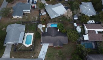 1206 SUSAN Ln, Auburndale, FL 33823
