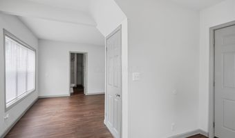 1547 Safford Ave, Columbus, OH 43223