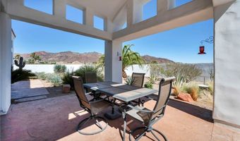 842 Lime Rock Rd, Boulder City, NV 89005