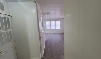 367 Macfarland Ave, Indian Springs, NV 89018