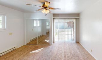 1008 WINCHUCK RIVER Rd, Brookings, OR 97415
