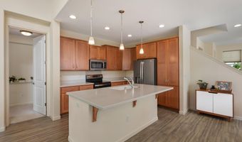189 Kuena Ln, Kahului, HI 96732