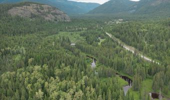 532927 U.S. 95, Bonners Ferry, ID 83805