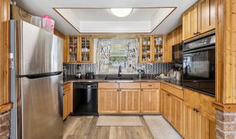 15751 POINTER RIDGE Dr, Bowie, MD 20716