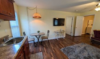 304 Case Ave, Attalla, AL 35954