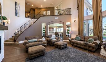4521 Bellemont Springs Dr, Bellemont, AZ 86015
