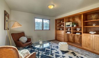 1777 E Holden Ln, Boise, ID 83706