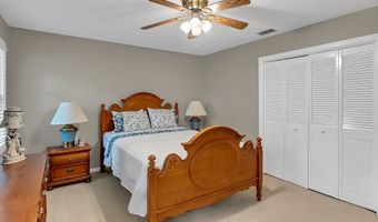 2518 E Doublegate Dr, Albany, GA 31721