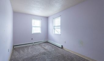 69 Lucerne St, Boston, MA 02124