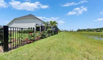 5971 HIDDEN BRANCH Dr, Apollo Beach, FL 33572