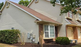 9 GRISTMILL Dr, Dover, DE 19904