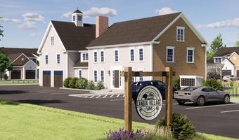 23 Main St 3, Candia, NH 03261