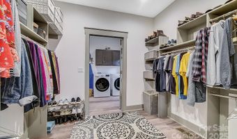 250 Judson Ridge Rd, Arden, NC 28704