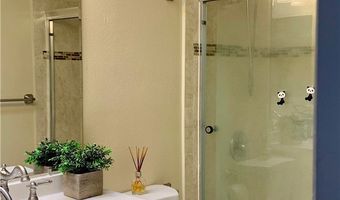 1701 Cedar St #5, Alhambra, CA 91801