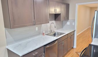 35 Mountain Laurel Ct 35, Cromwell, CT 06416