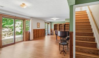4017 N STAFFORD St, Arlington, VA 22207