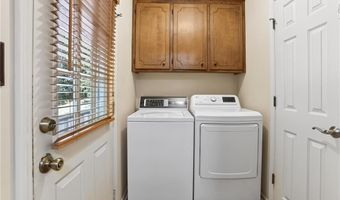 1011 Kildare Rd, Asheboro, NC 27203