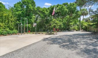 2446 SEMINOLE Rd, Atlantic Beach, FL 32233