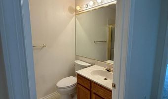 304 CANTERBURY Rd 304-P, Bel Air, MD 21014