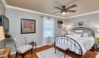 309 PROVIDENCE Rd, Ballwin, MO 63011