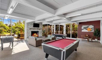 999 N Pacific F309, Oceanside, CA 92054