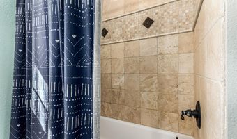 28235 N 67TH St, Cave Creek, AZ 85331