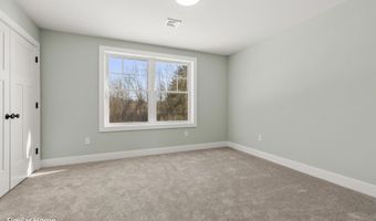 Longview Place lot K, Brentwood, NH 03833
