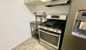 1107 E St, Barling, AR 72923