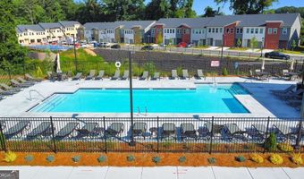 1519 Layton, Atlanta, GA 30318