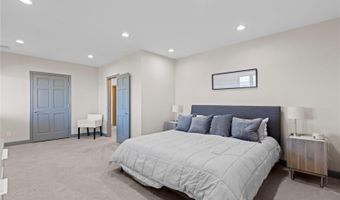 12017 W 54th Dr, Arvada, CO 80002