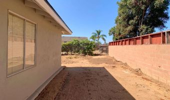 7731 Mockingbird Dr, San Diego, CA 92123
