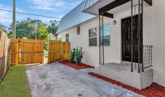 610 WOODLAWN St, Clearwater, FL 33756