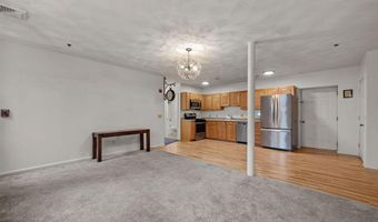 265 Sayles Ave 7, Burrillville, RI 02859