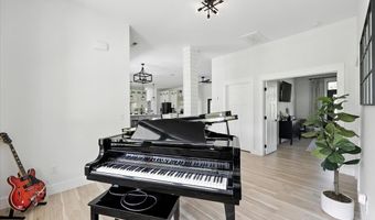 541 Hillvale Rd, Andersonville, TN 37705