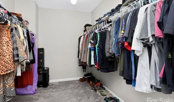 1340 Indian Charley Ct, Clover, SC 29710