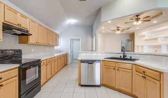 100 Pebble Creek Way, Alvarado, TX 76009