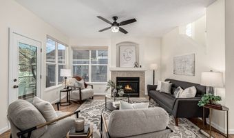 12436 Julian Ct, Broomfield, CO 80020