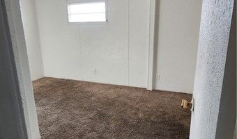 1795 Surf And Sand Dr, Bullhead City, AZ 86442