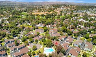 1723 N Willow Woods N D, Anaheim, CA 92807