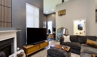 6891 ROLLING CREEK Way, Alexandria, VA 22315