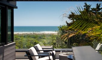 5499 Dune Dr, Avalon, NJ 08202